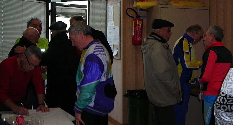 2011-01-02 04 Moment de Convivialite.JPG